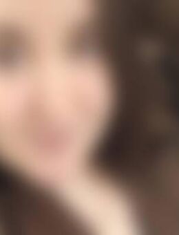 Han*** - Heiligengrabe