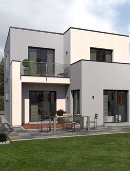 Ihr Traumhaus in Bamberg - Kreative Freiheit auf 175 m²! - Bamberg