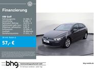 VW Golf, 1.5 TSI Life Golf OPF Life, Jahr 2023 - Freiburg (Breisgau)