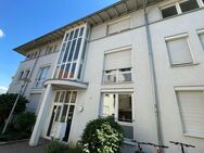 WE 35: gemütliche 4 Zimmer Wohnung in Bietigheim-Bissingen - Bietigheim-Bissingen