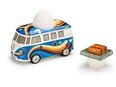 VW Eierbecher T1 Design Heritage Kollektion *Borgmann* in 47803