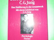 Jolande Jacobi: Die Psychologie von C.G. Jung. - Nürnberg