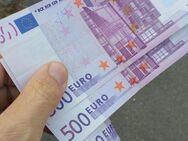 Suche gepflegte Frau gegen großzügige Aufwandsentschädigung 500 Euro - Rodenberg