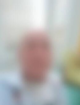 Era*** - Herzogenrath