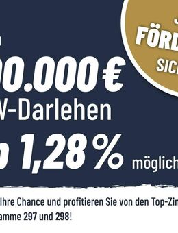 ***NEUBAU*** 4 Zimmer und Badevergnügen nur 100m entfernt - Dietenheim