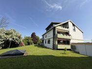 Ihr neues Zuhause wartet mit 3-Zimmern auf Sie! - Meckenbeuren