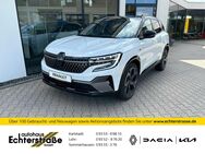 Renault Austral, Mild Hybrid 160 Techno Esprit Alpine, Jahr 2024 - Karlstadt