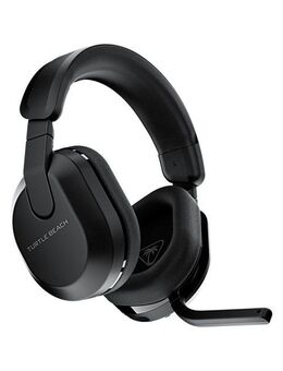 Turtle Beach Stealth 600 GEN3 für PC Gaming-Headset (Rauschunterdrückung, Bluetooth)