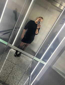 Fitness Sport Trianing - Neusäß