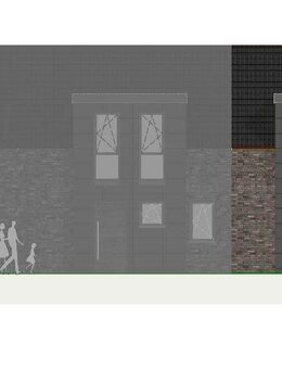 Energie sparen ! QNG-Haus sucht Mieter - Vechta