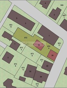 Immobilienpaket im Herzen Altenglans - Altenglan