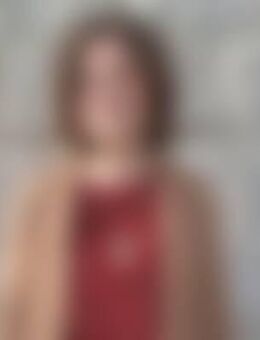 Eva*** - Mönchengladbach