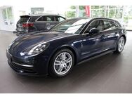 Porsche Panamera Sport Turismo 4 - Andervenne