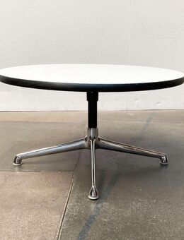 Herman Miller Vitra Eames Couch Side Table Tisch Mid Century 60er - Hamburg Hamburg-Nord
