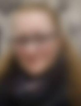 Mim*** - Bad Lauterberg (Harz)