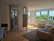 Charmante 2-Zimmer-Wohnung - Plochingen
