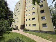 Leerstehende 2-Zimmer-Eigentumswohnung mit Entwicklungspotenzial in Kassel-Nord - Kassel