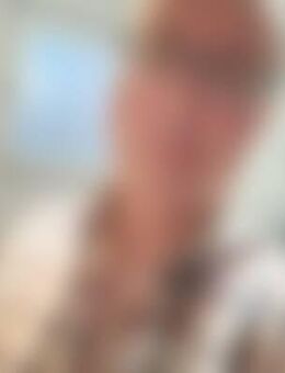 Dei*** - Attendorn (Hansestadt)