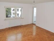 Ruhige 3-Zimmer-Wohnung mit Balkon - Hannover