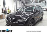 VW Tiguan, 1.5 TSi Life 18Zoll, Jahr 2024 - Lünen