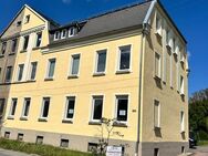 Gemütliche 3-R-Wohnung in Rottluff sucht netten Mieter!!! - Chemnitz