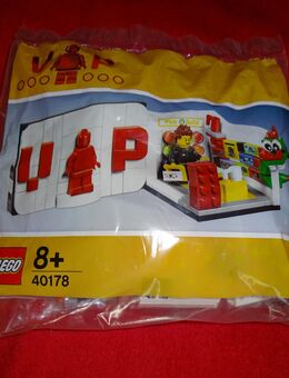 Lego ® VIP Store # 40178 , Shop , sammeln - NEU + OVP + TOP - Berlin