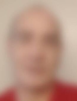 Dan*** - Tauberbischofsheim