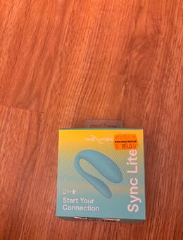 WeVibe Sync Lite - Quickborn (Landkreis Pinneberg)