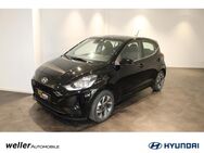 Hyundai i10, Trend, Jahr 2024 - Bietigheim-Bissingen