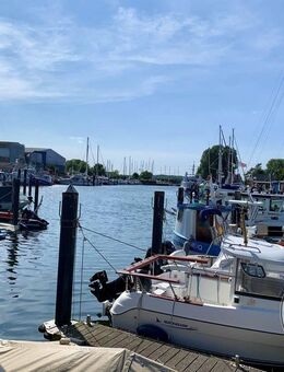 ++ Interessante Kapitalanlage am Timmendorfer Strand / Niendorf ++ - Timmendorfer Strand
