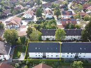 Attraktives Wohnungspaket mit 5 Einheiten - Ihre Investitionschance! - Höhenkirchen-Siegertsbrunn