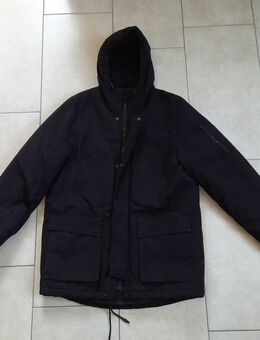 hochwertige Herrenjacke von Clockhouse zu verkaufen *Größe M* - Walsrode