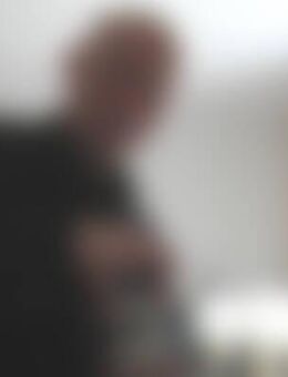 Lig*** - Lichtenstein (Sachsen)