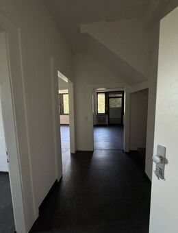 + + + 2 ZKB IN NEUNKIRCHEN ZU VERMIETEN + + + - Neunkirchen (Saarland)