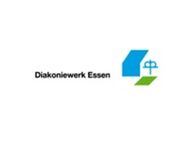 Bereichsleitung - Ambulante Wohnungslosen- und Gefährdetenhilfe (w/m/d) | dsb0qb - Essen