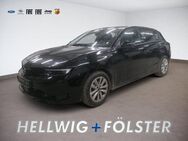 Opel Astra, 1.5 L Business Elegance D, Jahr 2023 - Hohenlockstedt