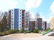 Tolle 3 Zimmer Wohnung im 1. OG rechts - Stuttgart
