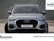 Audi Q3, 45 TFSI e, Jahr 2023 - Konstanz