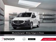 Mercedes Citan, 112 Kasten Base, Jahr 2023 - Wietmarschen