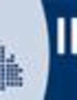 Geschäftsbereichsleiter Recht und Steuern / Unternehmensgründung und -förderung als Mitglied der IHK-Geschäftsführung (m/w/d) - Osnabrück