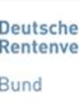Systemintegrator*in IT4IT (m/w/d) - Berlin