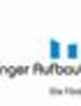 Sachbearbeiter Forderungsmanagement (m/w/d) für Zuschüsse Vollzeit / Teilzeit - Erfurt