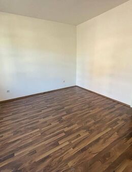 Große 2-Zimmerwohnung im Zentrum von Sonneberg! - Sonneberg