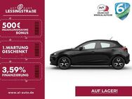 Mazda 2, 1.5 90 CENTER Convenience-P Center-Line, Jahr 2025 - Oberhausen