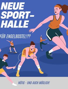 Freizeitpartnerin gesucht! - Neumünster