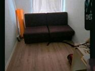 Klapp schlaf sofa - Wilhelmshaven