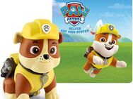 tonies Hörspielfigur Paw Patrol - Der Piratenschatz