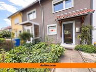 Klein - Fein - Mein! - Göttingen