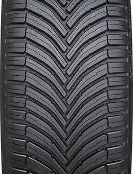 Bridgestone Ganzjahresreifen BRIDGESTONE, 1-St.