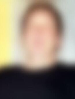 Ste*** - Emmendingen